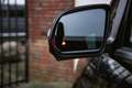 Mercedes-Benz V 300 300d Extra Lang L3 237PK Automaat DUB/CAB 360°  Ca Zwart - thumbnail 29