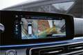 Mercedes-Benz V 300 300d Extra Lang L3 237PK Automaat DUB/CAB 360°  Ca Zwart - thumbnail 18
