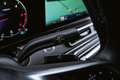 Mercedes-Benz V 300 300d Extra Lang L3 237PK Automaat DUB/CAB 360°  Ca Zwart - thumbnail 16