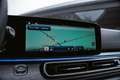 Mercedes-Benz V 300 300d Extra Lang L3 237PK Automaat DUB/CAB 360°  Ca Zwart - thumbnail 17