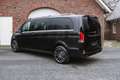 Mercedes-Benz V 300 300d Extra Lang L3 237PK Automaat DUB/CAB 360°  Ca Zwart - thumbnail 30
