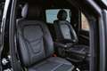 Mercedes-Benz V 300 300d Extra Lang L3 237PK Automaat DUB/CAB 360°  Ca Noir - thumbnail 7