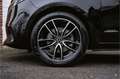 Mercedes-Benz V 300 300d Extra Lang L3 237PK Automaat DUB/CAB 360°  Ca Zwart - thumbnail 35
