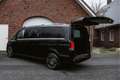 Mercedes-Benz V 300 300d Extra Lang L3 237PK Automaat DUB/CAB 360°  Ca Zwart - thumbnail 32