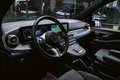 Mercedes-Benz V 300 300d Extra Lang L3 237PK Automaat DUB/CAB 360°  Ca Zwart - thumbnail 25