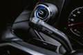 Mercedes-Benz V 300 300d Extra Lang L3 237PK Automaat DUB/CAB 360°  Ca Noir - thumbnail 15