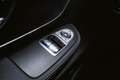 Mercedes-Benz V 300 300d Extra Lang L3 237PK Automaat DUB/CAB 360°  Ca Zwart - thumbnail 22