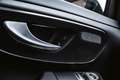 Mercedes-Benz V 300 300d Extra Lang L3 237PK Automaat DUB/CAB 360°  Ca Zwart - thumbnail 23