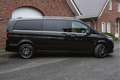 Mercedes-Benz V 300 300d Extra Lang L3 237PK Automaat DUB/CAB 360°  Ca Noir - thumbnail 2