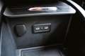 Mercedes-Benz V 300 300d Extra Lang L3 237PK Automaat DUB/CAB 360°  Ca Zwart - thumbnail 21