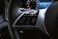 Mercedes-Benz V 300 300d Extra Lang L3 237PK Automaat DUB/CAB 360°  Ca Noir - thumbnail 13
