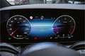 Mercedes-Benz V 300 300d Extra Lang L3 237PK Automaat DUB/CAB 360°  Ca Noir - thumbnail 12