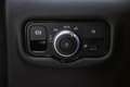 Mercedes-Benz V 300 300d Extra Lang L3 237PK Automaat DUB/CAB 360°  Ca Zwart - thumbnail 24