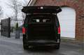 Mercedes-Benz V 300 300d Extra Lang L3 237PK Automaat DUB/CAB 360°  Ca Zwart - thumbnail 33