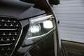 Mercedes-Benz V 300 300d Extra Lang L3 237PK Automaat DUB/CAB 360°  Ca Noir - thumbnail 4