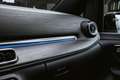 Mercedes-Benz V 300 300d Extra Lang L3 237PK Automaat DUB/CAB 360°  Ca Zwart - thumbnail 27