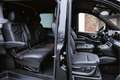 Mercedes-Benz V 300 300d Extra Lang L3 237PK Automaat DUB/CAB 360°  Ca Noir - thumbnail 9