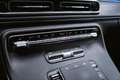 Mercedes-Benz V 300 300d Extra Lang L3 237PK Automaat DUB/CAB 360°  Ca Zwart - thumbnail 19