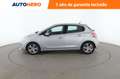 Peugeot 208 1.6 VTi Allure Gris - thumbnail 3