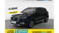 MG EHS 1.5 T-GDI Luxury Negro - thumbnail 1