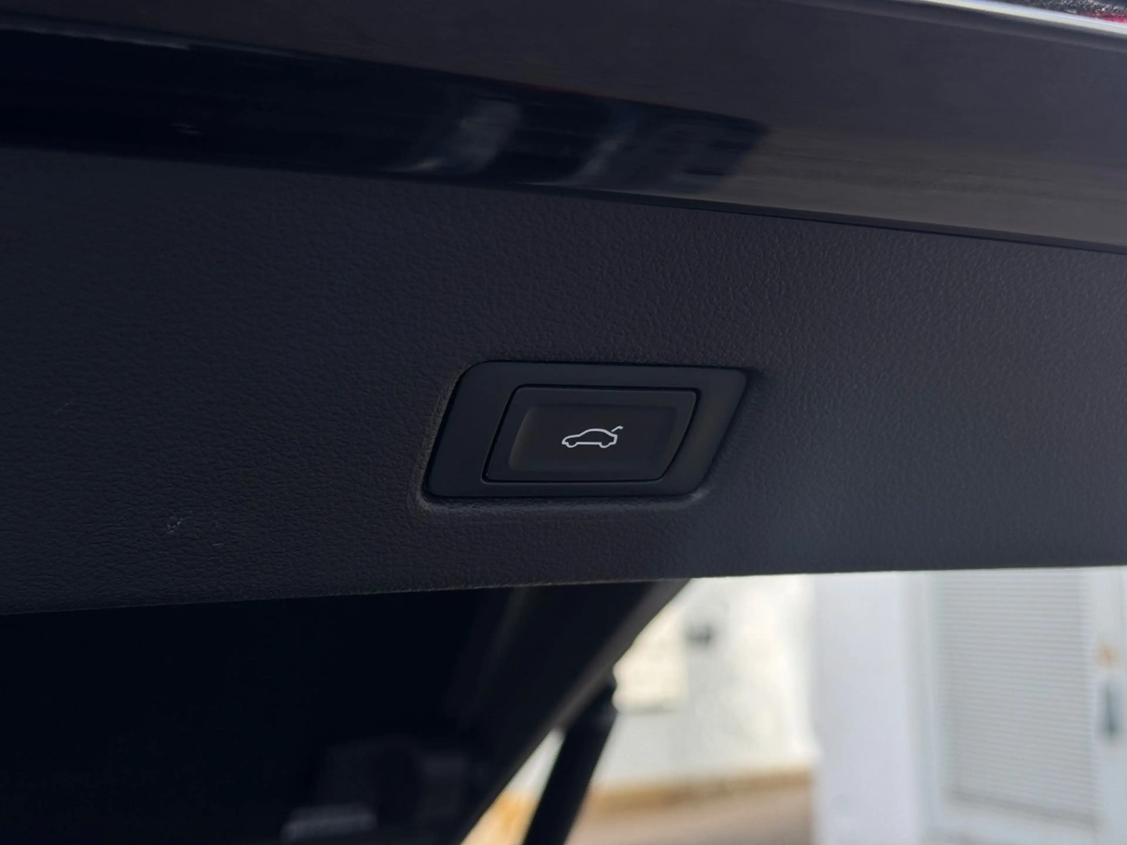 Audi A7 Sportback 40 TDI *Quattro*Assist*Kam*Ahk*360* — photo 18