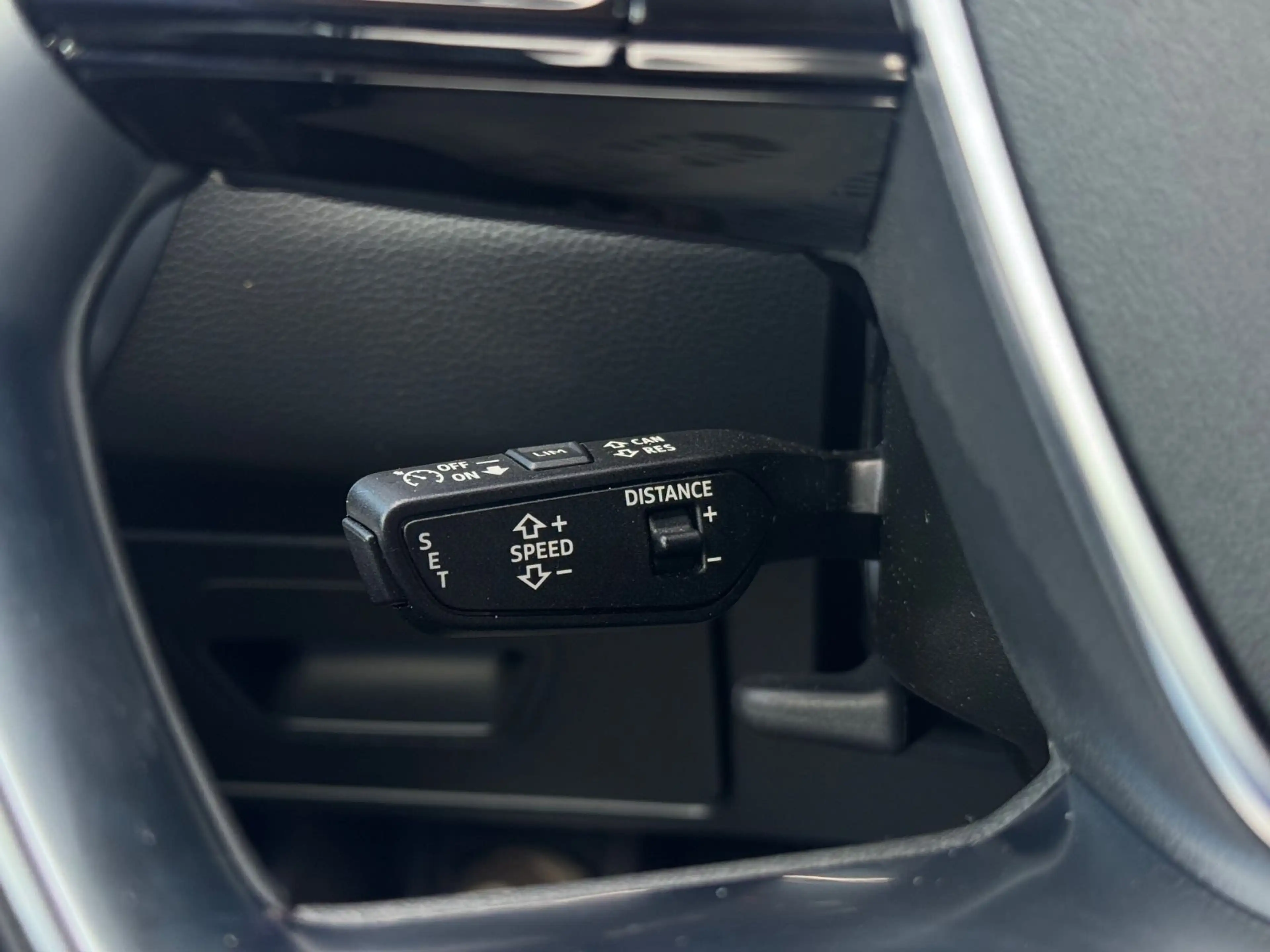 Audi A7 Sportback 40 TDI *Quattro*Assist*Kam*Ahk*360* — photo 14