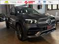Mercedes-Benz GLE 300 IVA INCLUSA! Premium Plus 4matic auto Grijs - thumbnail 1