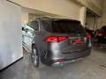 Mercedes-Benz GLE 300 IVA INCLUSA! Premium Plus 4matic auto Grijs - thumbnail 4