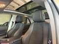 Mercedes-Benz GLE 300 IVA INCLUSA! Premium Plus 4matic auto Grijs - thumbnail 8