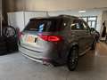 Mercedes-Benz GLE 300 IVA INCLUSA! Premium Plus 4matic auto Grijs - thumbnail 6