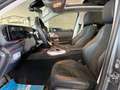 Mercedes-Benz GLE 300 IVA INCLUSA! Premium Plus 4matic auto Grijs - thumbnail 7