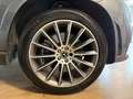 Mercedes-Benz GLE 300 IVA INCLUSA! Premium Plus 4matic auto Grijs - thumbnail 16