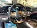 Mercedes-Benz GLE 300 IVA INCLUSA! Premium Plus 4matic auto Grijs - thumbnail 11