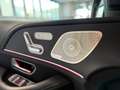 Mercedes-Benz GLE 300 IVA INCLUSA! Premium Plus 4matic auto Grijs - thumbnail 14