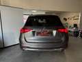 Mercedes-Benz GLE 300 IVA INCLUSA! Premium Plus 4matic auto Grijs - thumbnail 5