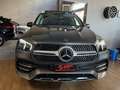 Mercedes-Benz GLE 300 IVA INCLUSA! Premium Plus 4matic auto Grijs - thumbnail 2