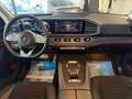 Mercedes-Benz GLE 300 IVA INCLUSA! Premium Plus 4matic auto Grijs - thumbnail 10