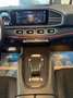 Mercedes-Benz GLE 300 IVA INCLUSA! Premium Plus 4matic auto Grijs - thumbnail 12