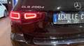 Mercedes-Benz GLB 200 d Automatic Sport Plus *PREZZO REALE* Nero - thumbnail 10