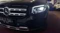Mercedes-Benz GLB 200 d Automatic Sport Plus *PREZZO REALE* Nero - thumbnail 9