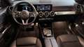 Mercedes-Benz GLB 200 d Automatic Sport Plus *PREZZO REALE* Nero - thumbnail 21