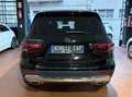 Mercedes-Benz GLB 200 d Automatic Sport Plus *PREZZO REALE* Nero - thumbnail 6