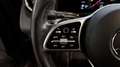 Mercedes-Benz GLB 200 d Automatic Sport Plus *PREZZO REALE* Nero - thumbnail 27