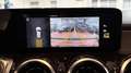 Mercedes-Benz GLB 200 d Automatic Sport Plus *PREZZO REALE* Nero - thumbnail 18