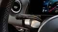 Mercedes-Benz GLB 200 d Automatic Sport Plus *PREZZO REALE* Nero - thumbnail 25