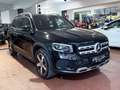 Mercedes-Benz GLB 200 d Automatic Sport Plus *PREZZO REALE* Nero - thumbnail 3