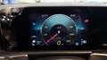 Mercedes-Benz GLB 200 d Automatic Sport Plus *PREZZO REALE* Nero - thumbnail 17