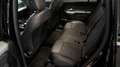 Mercedes-Benz GLB 200 d Automatic Sport Plus *PREZZO REALE* Nero - thumbnail 22