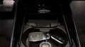 Mercedes-Benz GLB 200 d Automatic Sport Plus *PREZZO REALE* Nero - thumbnail 33