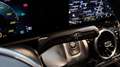 Mercedes-Benz GLB 200 d Automatic Sport Plus *PREZZO REALE* Nero - thumbnail 26